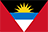 Antigua và Barbuda